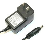 Powertron PA1008-1DU Supply Output 5V 1A Adapter Transformer Charger. Fixed Price $19.90.