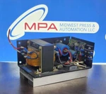 Manufacturers Automation Inc CD-24-52 Linear Power Supply CD24-52 -used-. Fixed Price $150.00.
