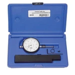 Central Tools 6434 Sleeve Height And Counterbore Gauge. Fixed Price $255.30.