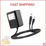 Fnktql For Power Supply, Cord Compatible With Super Nintendo/snes. Fixed Price $13.05.