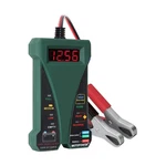 Motopower MP0514E 12V Digital Car Battery Tester Voltmeter And Char... Fast Ship. Fixed Price $27.97.