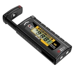 High Quality Battery Tester Household Checker For Aaa 6F22 1.5V 9V. Fixed Price $10.34.