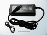 3.3V 4550MA New Ac Adapter For Cisco Systems ADP-15VB 341-0008-01 Power Supply. Fixed Price $12.45.