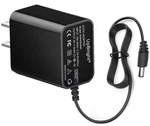 Ac Adapter Hon-kwang D12-10-1000-06 Plug In Class Transformer Power Supply. Fixed Price $6.18.