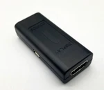 Tripp Lite B122-000 Hdmi Signal Booster/extender 1080P 24HZ. Fixed Price $24.99.