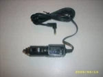 Sony DCC-FX160 Replacement Car Adapter. Fixed Price $13.99.