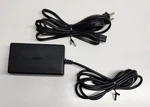 Bose Sounddock 1 Series PSM36W-208 Power Adapter Cord Black Round Plug P67. Fixed Price $23.95.