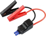 Portable Jumper Starter Clamps, 8AWG Automotive Emergency CLAMP001. Fixed Price $26.64.