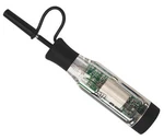 Atd 3-30V Heavy Duty Computer Safe Cordless Circuit Tester/ Light #55033. Fixed Price $69.74.