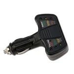 Performancetool Battery Alternator Tester. Fixed Price $14.63.