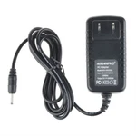 2A Ac Dc Wall Power Charger Adapter Cord For Irulu Expro X1 Android Tablet Psu. Fixed Price $11.71.