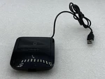 Plantronics MDA200 Headset Communications Hub 83757-01 Pc Usb Switch Free S/h. Fixed Price $19.99.