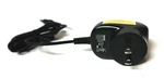 Oem Aztech A/c Adapter SWM10-05120 For Motorola 2210-02 Dsl Modemr. Fixed Price $12.99.