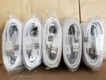 50X Oem Rapid Micro Usb Cable Fast Charging Cord Bulk Wholesale Chargers. Fixed Price $39.75.