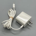 Genuine Oem 2014 Sonos PSM10A-050SN 5V Ac Adapter Power Supply Transformer White. Fixed Price $7.99.