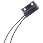 Zf MP201801 Cherry Switches With Hall Sensors. Fixed Price $23.86.