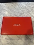 Slingbox Pro SB200-100 Media Streamer New Never Installed Original. Fixed Price $19.00.