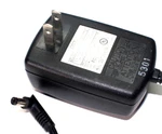 Dve DSA-0151A-05 Ac Power Supply Adapter Charger Cord Output 5V 2.4A. Fixed Price $19.90.