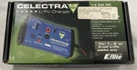 Celectra Lip Charger 1 In 3 Cell Lithium Polymer Battery. Fixed Price $19.89.