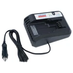 Lincoln 1875A Battery CHARGER,LI-ION,20 V 52PA29. Fixed Price $93.60.
