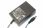 Delta Electronics ADP-15ZB Ite Power Supply Ac Adapter Output Dc 12V 1.25A. Fixed Price $19.99.