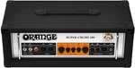 Orange Super Crush 100W Head Black. Fixed Price $539.10.
