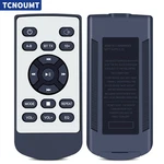Remote Control For Hovoynn HC030/MONODEAL MD706/ARAFUNA CD5120B Player. Fixed Price $12.99.