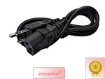 Ac Power Cord Cable For Ion Audio Pro Glow 1500 500W Bluetooth Speaker System. Fixed Price $5.99.