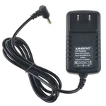 5V 3A Ac-dc Power Adapter Wall Charger For 2WIRE 2701HG Modems Psu Mains. Fixed Price $6.98.