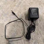 Petsafe Innotek Ac Wall Charger Adapter Radio Systems AS-A12750-BR 650-229 12V. Fixed Price $18.99.