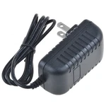 Ac Adapter For Dve DSA-0151A-05 Switching Power Supply Cord Cable. Fixed Price $6.78.