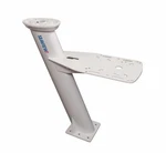 Seaview PMA-DM124-M2 Modular Dual Radar Satdome Mount. Fixed Price $1087.50.