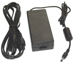 Delta ADP-12EB Ac Adapter 12V 1.0A. Fixed Price $35.00.