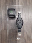 New Retrak Retractable Sync Micro-usb Cable + Wall Charger 12W 5V 2.4A. Fixed Price $17.98.