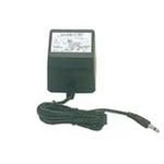DDU120100E7302 Ac To Dc Wall Adapter Transformer Single Output, 12V, Amp,. Fixed Price $30.99.