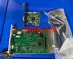 National Instruments PXI-8360 / PCIE-8361 Mxi-express Kit With 3M Cable. Fixed Price $532.90.
