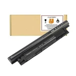 Replacement Battery For Dell Latitude 3440 3540 Laptops. Fixed Price $17.99.