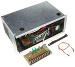 Progressive Dynamics PD4635V Inteli Power 4600 Series Converter Charger With. Fixed Price $279.99.