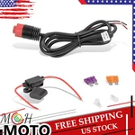000-14041-001 Hds Elite Hook Power Cable For Lowrance Hdi Fs TI2. Fixed Price $21.71.