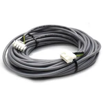 Vetus Boat Extension Cable 5320033 16 Meter Bow Thruster. Fixed Price $125.70.