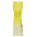 Ancor 12-10 Female Heatshrink Disconnects 25PK. Fixed Price $53.33.