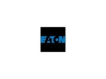 Eaton 010-0028 Power Cable. Fixed Price $23.77.