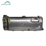 2017-2021 Tesla Model M3 My Power Conversion System Pcs Onboard Charger Oem. Fixed Price $519.99.