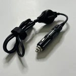 Lenovo Dc/dc Adaptor Power Cord P/n: 41R1044 10.5-18VDC 10A. Fixed Price $17.85.