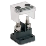 Bep Pro Installer Double Insulated Stud #IST-10MM-2S. Fixed Price $29.31.