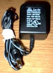 Lee On Ac Adapter Transformer Model 35U-D0635 Output 6V 350MA Free Usa Shipping!. Fixed Price $16.99.
