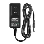 5V 4A Ac/dc Adapter Charger For Model G32DD-050400-A Power Supply Cord Mains Psu. Fixed Price $12.50.