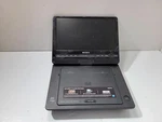 Sony Portable Dvd Player DVP-FX921 With Battery Pack NP-FX110. Fixed Price $69.99.
