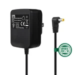 Ul 5FT 9V Ac Adapter For Sennheiser NT9-3A Us NT93A SA103K-09 543257 Switching. Fixed Price $12.27.