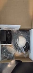 Clearone Chatattach Exp Cable 910-156-225. Fixed Price $50.00.
